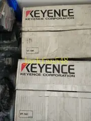 Keyence VT-7SR VT7SR NEW In Box 1PCS Free Expedited Ship#L