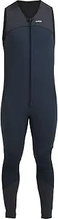 NRS 3mm Men's Ignitor Farmer Long John