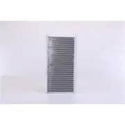 New HVAC Heater Core Fits Audi A6 Premium Plus By 4H0898037