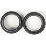 Dust Seal for CR-125R (92-93), CR-250/500R (92-94) For ktm K&S 483779