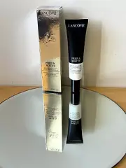 Lancome Primer PREP & MATTE 25ml New with Box