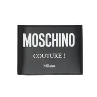 在飛比找Yahoo!奇摩拍賣優惠-[全新真品代購-F/W22 SALE!] MOSCHINO 