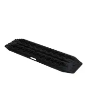 [Manan] 4WD Car Recovery Tracks Boards Kits in Black