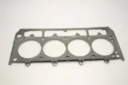 Cylinder Head Gasket Cometic Gasket C5933-040