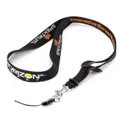 Spektrum SPMP610 Air/Heli Transmitter/Radio Neck Strap