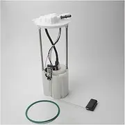 Electric Fuel Pump Assembly, Compatible For 2011-2015 Trucks, 05147183AB 68050948AA 68050948AB 68086502AB 68086502AC 68237110AB