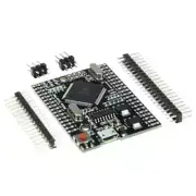 Mega 2560 Pro Mini, ATMega 2560 Compatible with Arduino IDE 5V