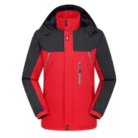 在飛比找蝦皮購物優惠-men winter down jacket warm wo