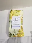 Julep Beauty Makeup Remover Cleansing Towelettes Witch Hazel 60 Wipes NEW Sealed