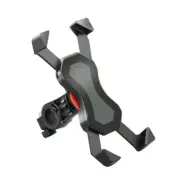 Shockproof Mobile Phone Stand for Bike Cycling Mount Bicy Holder Mountain Biker