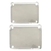 Protective Cover Case for CTC4110WL CTC6110WL Tablets Protector