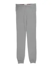 [MYTHS] MYTHS Pants - Item 13233268