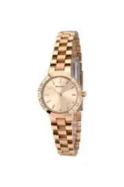 Sekonda Ladies Classic Watch 2354