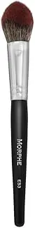 [MORPHE] Cosmetics - E53 - Pro Pointed Powder Brush