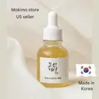 Beauty of joseon Glow Serum : Propolis + Niacinamide 30ml US Seller