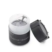 20g High Performance Thermal Grease Paste For PC CPU GPU Chipset High Power LED