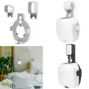 Wall Holder Bracket Mount for Eero Pro 6 Router Tri-Band WiFi Smart Home Machine