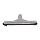 ProTeam Vacuum Accessories 14" Hard Surface Floor Tool Attachment w/ Nylon Brush