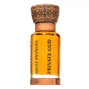Swiss Arabian Private Oud CPO U 12ml