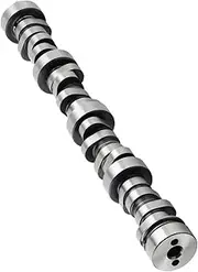 Engine Cam Camshaft 296°Duration Sloppy Stage III Compatible With Ls Ls1 Cam 1997-200