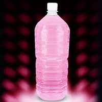 在飛比找PChome24h購物優惠-純淨潤滑液2000ml (熱感激情)