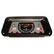 EHPN10849A Gauge Cluster Fits Ford New Holland 4340 4400 4410 4500 5340