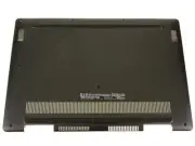 New Dell OEM Inspiron 7573 Bottom Base Cover Assembly Y4RTK