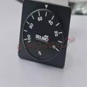 1PC BELIMO SGF24 signal generator NEW