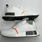adidas NMD R1 Could White EE5086 Size 10.5