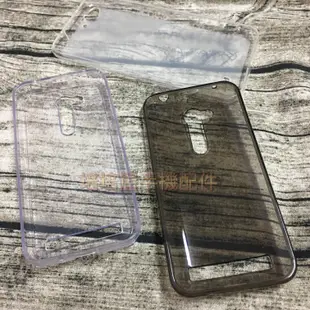 HTC Desire 530 (D530u)《磨砂清水套軟殼軟套》手機殼手機套保護殼果凍套保護套背蓋矽膠套