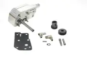HARLEY Sifton Oil Pump fits 1992-1998 FXST, 1992-1998 FLST, 1992-1998 FLT, 19