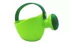 Beach Watering Can Toy Kids Toy Play Pretend Sandcastle Sand Beach Watering Can