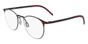 Flexon B2000 035 Men Eyeglasses