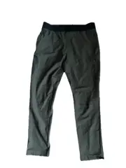 Under Armour Men's Sportstyle Elite Cargo Pants Army Green NWT $85