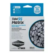 Seachem Laboratories Tidal Matrix Biological Media 1 Ea