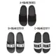 NIKE OFFCOURT SLIDE 運動拖鞋 男女 A-BQ4639003 B-BQ4632010 C-BQ4632011 精選三款