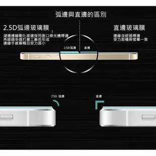 OPPO R11 a77 R9 R9s R11s PLUS F1 F1s A57 a39 9H鋼化玻璃膜螢幕保護貼膜