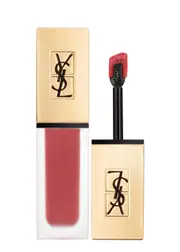Yves Saint Laurent Tatouage Couture Matte Lip Stain - 16