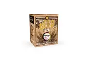 Craft A Brew Hefeweizen German Wheat Beer Brewing Party Drink DIY Kit Set