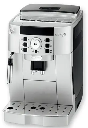 《詢價打$折+贈好禮》Delonghi ECAM 22.110.SB 迪朗奇 風雅型 義式 全自動 咖啡機