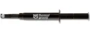 Thermal Grizzly Hydronaut heat sink compound Thermal paste 11.8 W/m·K 7.8 g