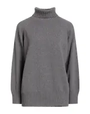 [MALO] MALO Turtlenecks - Item 14523105
