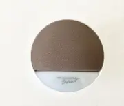 Securitas direct ES700ISN-EN-M01 Home Alarm sirern System
