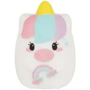 Legami Mini Friends Pencil Sharpener Unicorn