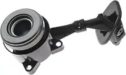 New Clutch Release Bearing Slave Cylinder, for Ford, Transit 2.0DI 2.2TDCi 2000-2006 510016010 3C117A564AA 3C117A564AB Automotive Clutch Release Bearing