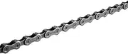 [SHIMANO] CN-HG601 11-fach Kette // 126 Glieder (Quick-Link)