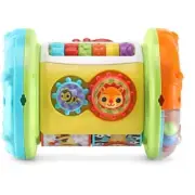 Vtech - Explore & Discover Roller from Tates Toyworld