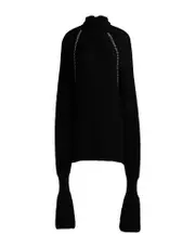[QUIRA] QUIRA Turtlenecks - Item 14477661