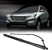 Tailgate Power Lift Support Strut Left for 2013-2018 Santa Fe Sport 817702W600 81770-2W600