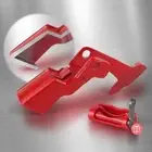V10 V11 SV12 SV14 Upgraded Metal Trigger Switch Replacement for Dyson Vacuum Cle